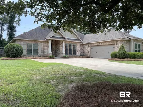 370 Craftsman Ave, Fairhope, AL 36532