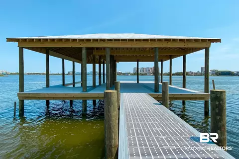 30736 River Rd, Orange Beach, AL 36561 photo 21
