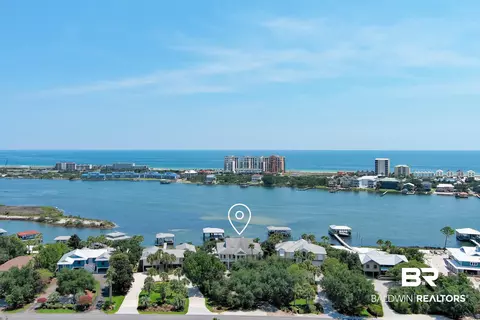 30736 River Rd, Orange Beach, AL 36561 photo 13