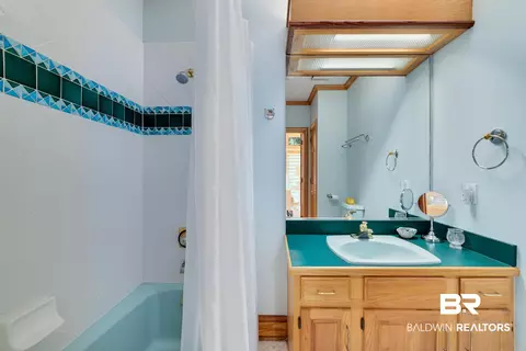 30736 River Rd, Orange Beach, AL 36561 photo 35