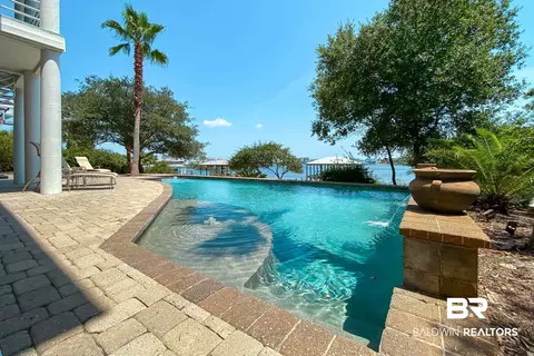 30736 River Rd, Orange Beach, AL 36561 photo 16