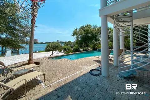 30736 River Rd, Orange Beach, AL 36561 photo 19