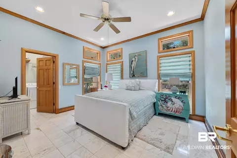 30736 River Rd, Orange Beach, AL 36561 photo 37