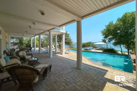 30736 River Rd, Orange Beach, AL 36561 photo 18