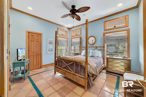 30736 River Rd, Orange Beach, AL 36561 photo 43