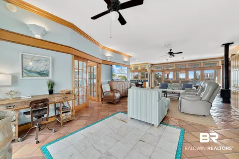 30736 River Rd, Orange Beach, AL 36561 photo 25