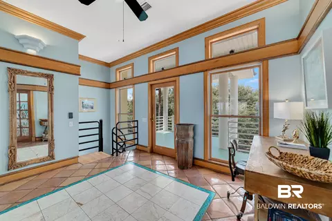 30736 River Rd, Orange Beach, AL 36561 photo 26