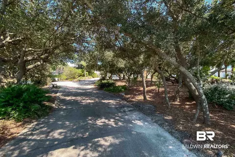 30736 River Rd, Orange Beach, AL 36561 photo 3