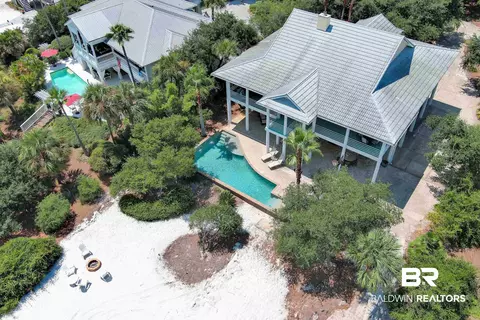 30736 River Rd, Orange Beach, AL 36561 photo 2
