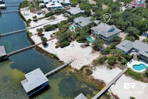 30736 River Rd, Orange Beach, AL 36561 photo 6