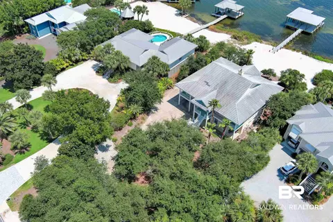 30736 River Rd, Orange Beach, AL 36561 photo 5
