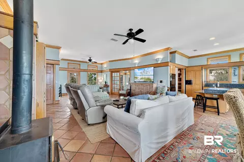 30736 River Rd, Orange Beach, AL 36561 photo 27