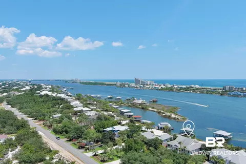 30736 River Rd, Orange Beach, AL 36561 photo 11