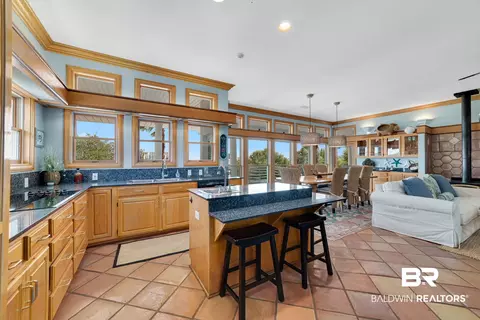 30736 River Rd, Orange Beach, AL 36561 photo 31