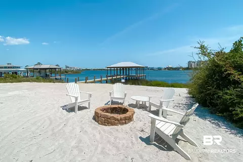 30736 River Rd, Orange Beach, AL 36561 photo 15