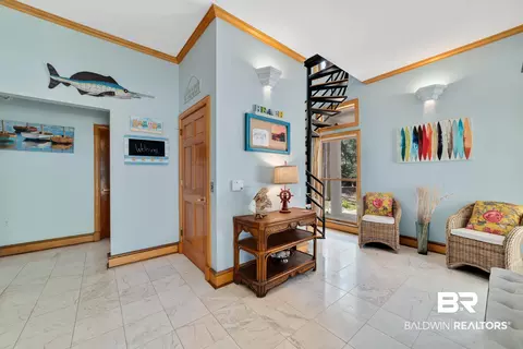 30736 River Rd, Orange Beach, AL 36561 photo 38