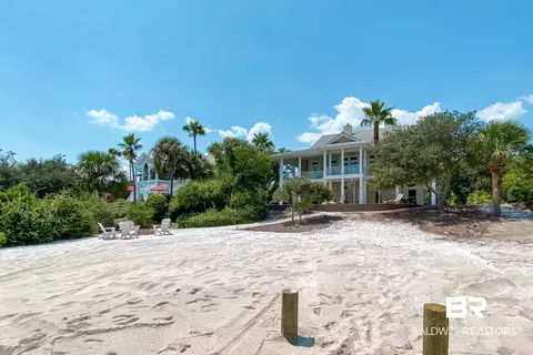 30736 River Rd, Orange Beach, AL 36561 photo 14