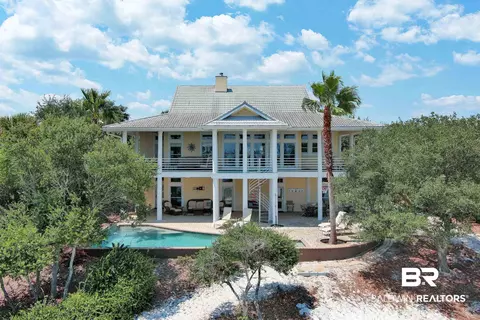 30736 River Rd, Orange Beach, AL 36561