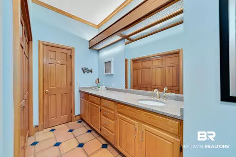 30736 River Rd, Orange Beach, AL 36561 photo 39