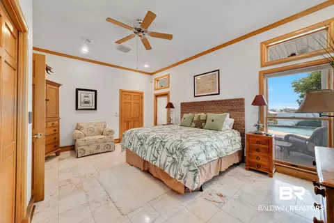 30736 River Rd, Orange Beach, AL 36561 photo 34