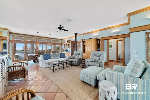 30736 River Rd, Orange Beach, AL 36561 photo 24