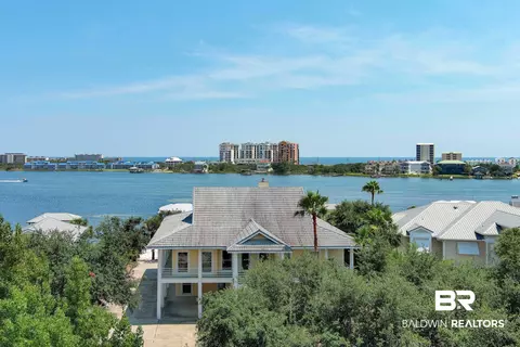 30736 River Rd, Orange Beach, AL 36561 photo 4