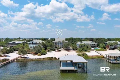 30736 River Rd, Orange Beach, AL 36561 photo 7