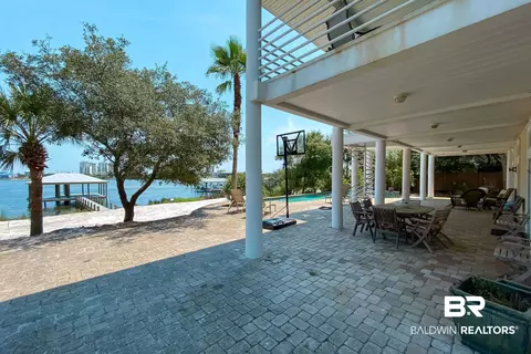 30736 River Rd, Orange Beach, AL 36561 photo 20