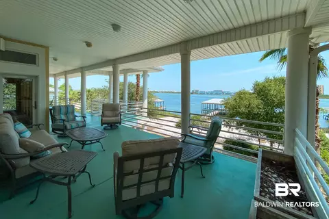 30736 River Rd, Orange Beach, AL 36561 photo 48