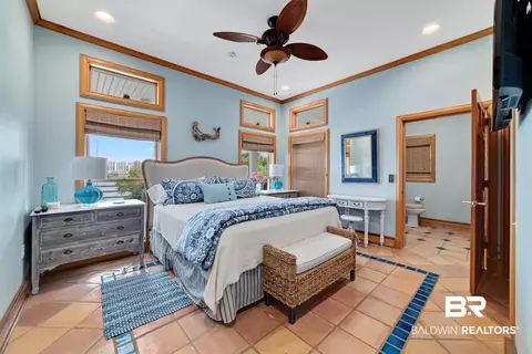 30736 River Rd, Orange Beach, AL 36561 photo 41