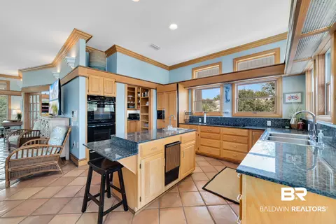 30736 River Rd, Orange Beach, AL 36561 photo 32