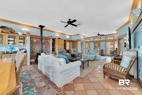 30736 River Rd, Orange Beach, AL 36561 photo 28