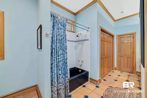 30736 River Rd, Orange Beach, AL 36561 photo 40
