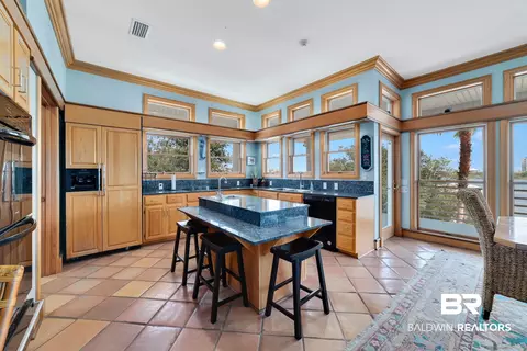 30736 River Rd, Orange Beach, AL 36561 photo 33