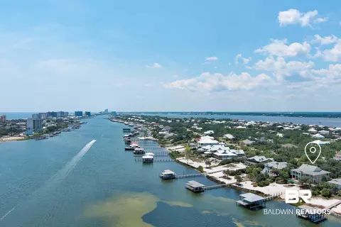 30736 River Rd, Orange Beach, AL 36561 photo 8