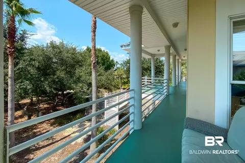 30736 River Rd, Orange Beach, AL 36561 photo 47
