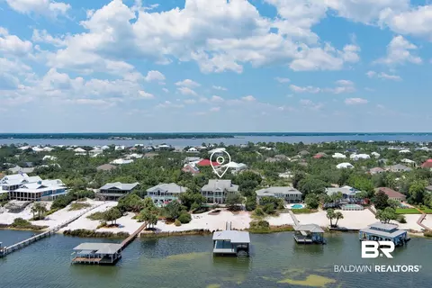 30736 River Rd, Orange Beach, AL 36561 photo 10