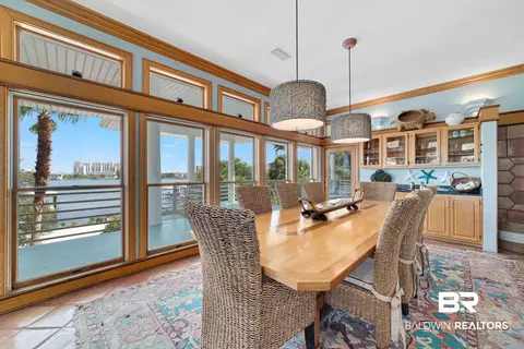 30736 River Rd, Orange Beach, AL 36561 photo 30