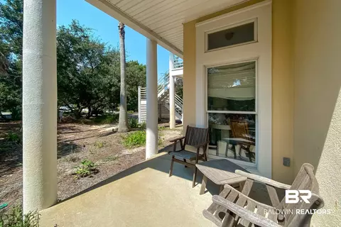30736 River Rd, Orange Beach, AL 36561 photo 45
