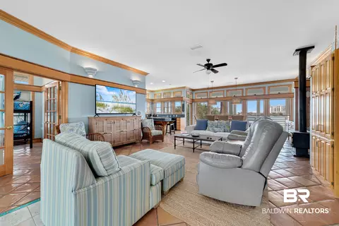 30736 River Rd, Orange Beach, AL 36561 photo 23