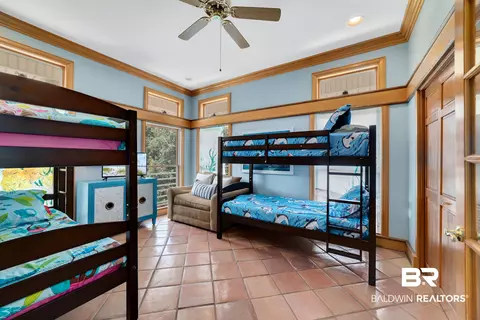30736 River Rd, Orange Beach, AL 36561 photo 44