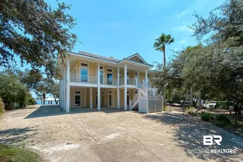 30736 River Rd, Orange Beach, AL 36561 photo 12