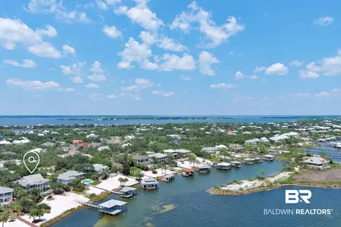30736 River Rd, Orange Beach, AL 36561 photo 9