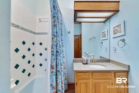 30736 River Rd, Orange Beach, AL 36561 photo 42
