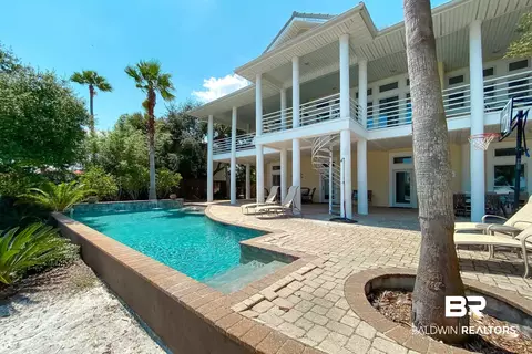 30736 River Rd, Orange Beach, AL 36561 photo 17