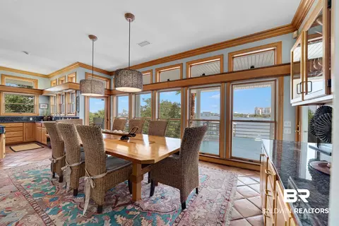30736 River Rd, Orange Beach, AL 36561 photo 29