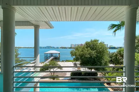 30736 River Rd, Orange Beach, AL 36561 photo 49