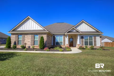 21333 Sutherland Cir, Fairhope, AL 36532