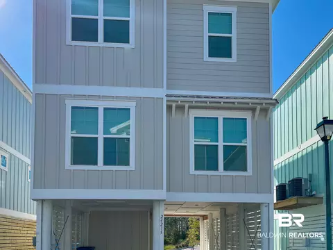 24235 Pepper Ln, Orange Beach, AL 36561