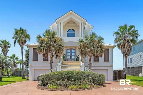 16163 D Bon Bay Dr, Gulf Shores, AL 36542